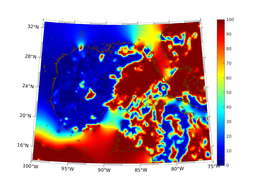 TCDC_entireatmosphere_06f005_interp.png