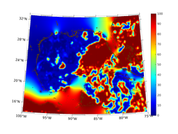 TCDC_entireatmosphere_06f006_interp.png