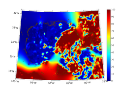 TCDC_entireatmosphere_12f000_interp.png