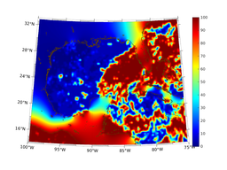 TCDC_entireatmosphere_12f001_interp.png