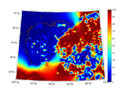 TCDC_entireatmosphere_12f002_interp.png