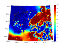 TCDC_entireatmosphere_12f004_interp.png
