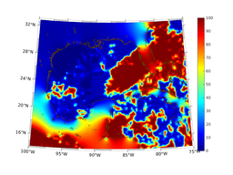 TCDC_entireatmosphere_12f005_interp.png