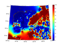TCDC_entireatmosphere_12f006_interp.png