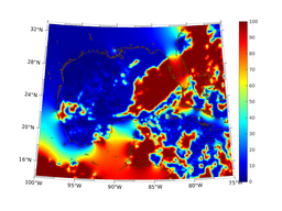 TCDC_entireatmosphere_18f000_interp.png