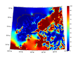 TCDC_entireatmosphere_18f001_interp.png