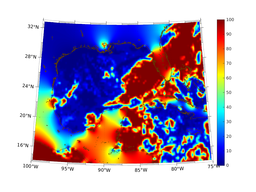 TCDC_entireatmosphere_18f002_interp.png