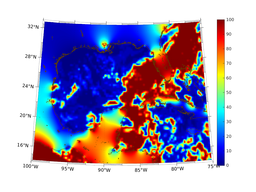 TCDC_entireatmosphere_18f003_interp.png