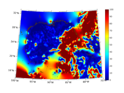TCDC_entireatmosphere_18f004_interp.png