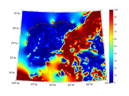 TCDC_entireatmosphere_18f005_interp.png