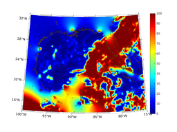 TCDC_entireatmosphere_18f006_interp.png