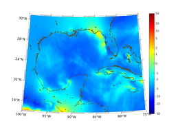 UGRD_10maboveground_00f001_interp.png