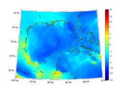 UGRD_10maboveground_06f001_interp.png