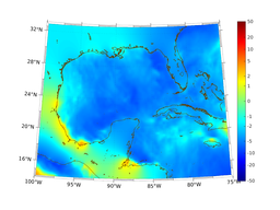 UGRD_10maboveground_06f002_interp.png