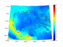 UGRD_10maboveground_06f003_interp.png