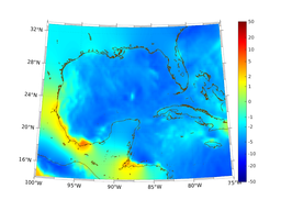 UGRD_10maboveground_06f004_interp.png