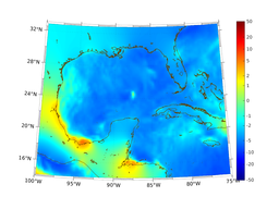 UGRD_10maboveground_06f005_interp.png