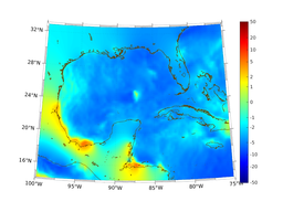 UGRD_10maboveground_06f006_interp.png