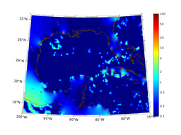 APCP_surface_00f000_interp.png