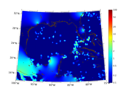 APCP_surface_00f001_interp.png