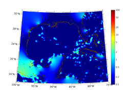 APCP_surface_00f002_interp.png
