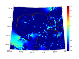 APCP_surface_00f003_interp.png