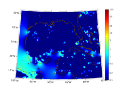 APCP_surface_00f004_interp.png