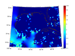 APCP_surface_00f006_interp.png