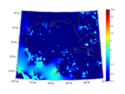 APCP_surface_06f001_interp.png