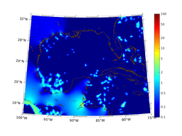 APCP_surface_06f002_interp.png
