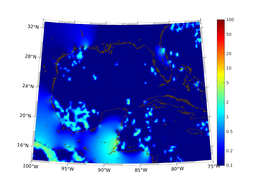 APCP_surface_06f003_interp.png