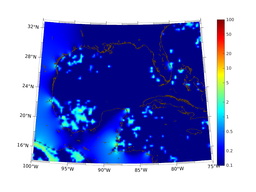 APCP_surface_06f004_interp.png