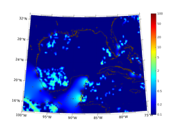 APCP_surface_06f005_interp.png