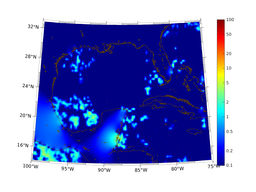 APCP_surface_06f006_interp.png
