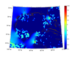 APCP_surface_12f000_interp.png
