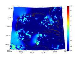 APCP_surface_12f001_interp.png