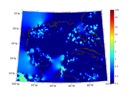APCP_surface_12f002_interp.png