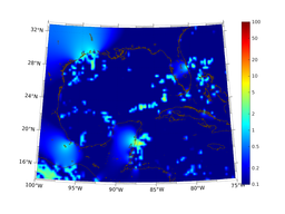 APCP_surface_12f004_interp.png