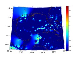 APCP_surface_12f005_interp.png