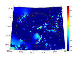 APCP_surface_12f006_interp.png