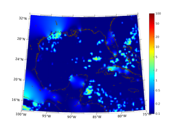 APCP_surface_18f001_interp.png