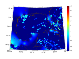 APCP_surface_18f002_interp.png