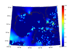 APCP_surface_18f004_interp.png