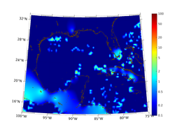 APCP_surface_18f005_interp.png