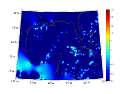 APCP_surface_18f006_interp.png