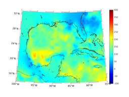 LHTFL_surface_00f005_interp.png