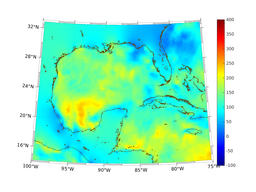 LHTFL_surface_00f006_interp.png