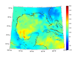 LHTFL_surface_06f001_interp.png