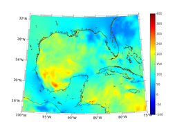 LHTFL_surface_06f002_interp.png
