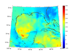 LHTFL_surface_06f003_interp.png